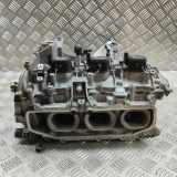 Motorzylinderkopf rechts PORSCHE CAYENNE Coupe (9YB) 3.0 AWD (9YBAA1) 06M.103.404.AF 06M906048F