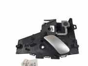 Türöffner innen rechts hinten Citroen C5 III (RD) 9649218877