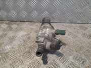 Thermostatgehäuse Opel Zafira B (A05) 55202510