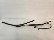 Scheibenwischer vorne VOLVO S60 I 2.0 T 31693537