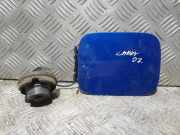 Tankdeckelschloss VW Caddy III Kasten (2KA) 2K0809905D0