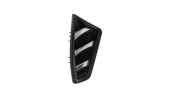 Frischluftgrill MERCEDES-BENZ SLK (R171) 200 Kompressor (171.442) P0084714