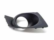 Blende Nebelscheinwerfer Subaru Legacy V (BM/BR) 57731AG660