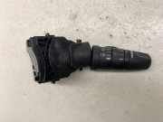 Wischergriff NISSAN PRIMERA Estate (WP12) 2.0 25260AV615