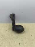 Auspufftopf hinten BMW 3 Coupe (E92) 325 d 6769611