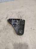 Stoßstangenhalterung hinten links AUDI A2 (8Z0) 1.6 FSI 8Z0807375B