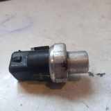 Drucksensor Klimaanlage AUDI A4 Avant (8D5, B5) 2.5 TDI 8D0959482B