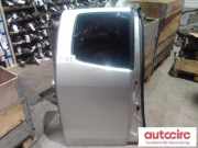 Tür rechts hinten Isuzu D-Max II (TFR, TFS) 8981082608