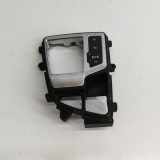 Schalthebel Kunststoffabdeckung AUDI Q7 (4M) 3.0 TDI quattro 4M2713111D