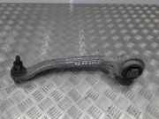 Querlenker vorne AUDI A8 D3 (4E2, 4E8) 3.7 quattro 4E0407695C