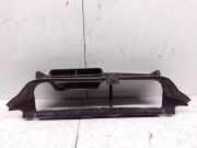 Kühlerluftumlenker VOLVO S80 I (TS, XY) 2.9 9190177