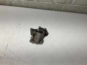 Andere Motorraumteile BMW 6 Gran Coupe (F06) 650 i 7577016