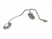 Kraftstoffleitung Kia Optima IV SW (JF)