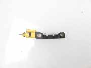 Klopfsensor AUDI A4 Avant (8E5, B6) 1.9 TDI 8E0959651