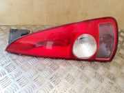 Lampenträger Heckleuchte rechts Renault Espace IV (K) 8200027152