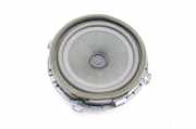 Türlautsprecher vorne links KIA OPTIMA 1.7 CRDi 96330-D4200