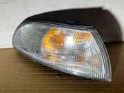 Blinker vorne rechts MAZDA 626 IV (GE) 2.0 D GLX Comprex M69258