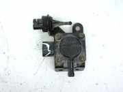 Sensor Mazda CX-7 (ER) R2AX182B5