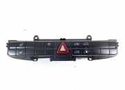 Blinkerschalter Mercedes-Benz Vito/Mixto Kasten (W639) A6395454607