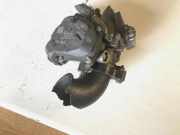 Drosselklappe AUDI A4 (8K2, B8) 2.0 TDI A2C82499200 04L128059F