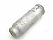 Luftentfeuchter der Klimaanlage MASERATI QUATTROPORTE V 4.7 S 00AL961