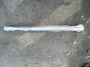 Linker Schweller LEXUS IS II (GSE2_, ALE2_, USE2_) 220d (ALE20) 7586053010