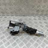 Rechter Motor zum Öffnen der hinteren Abdeckung AUDI A4 Allroad (8WH, B9) 2.0 TDI quattro 1397221037 8W9827852A