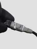 Klopfsensor CITROËN C5 III Break (TD_) 2.0 HDi 140