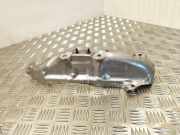 Hitzeschutz FORD S-MAX 2.0 TDCi 9805447380