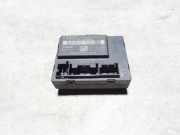 Türsteuergerät hinten links AUDI Q7 (4L) 3.0 TDI quattro 4L0959795B