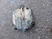 Luftfilterkasten TOYOTA RAV 4 II (_A2_) 2.0 4WD (ACA21, ACA20) 1001406940