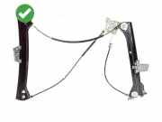 Fensterheber vorne rechts MERCEDES-BENZ CLK (C209) 320 (209.365) 990973XXX