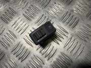 Schalter für Leuchtweitenregelung Volvo V70 II (285) 9162960