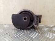 Getriebelager VOLVO S40 I (VS) 1.9 DI 30814380