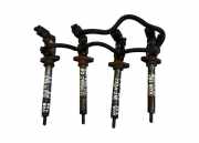 Düsenstöcke Ford Mondeo IV (BA7) 9657144580