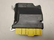 Airbag-Steuergerät MERCEDES-BENZ E (W213) E 220 d (213.004) A2139007105