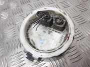 Tankdeckelschloss Audi A8 (4D, D2) 3D0919679