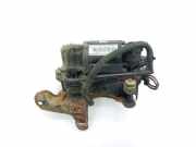 Fahrwerkskompressor Mercedes-Benz S-Klasse (W220) 21132003040