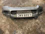 Frontstoßstange BMW X5 (E70) xDrive 35 d 51138038252