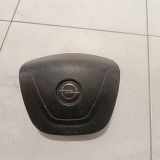 Schleifring Airbag Opel Movano B Kasten (X62) 985100027R
