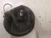 Alarmsirene BMW 5 Touring (E61) 520 d 9189818