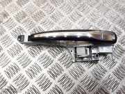 Türgriff links vorne Citroen C5 III Break (RW) 9680168580