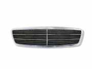 Vorderer oberer Gitter MERCEDES-BENZ C (W203) C 220 CDI (203.006) A2038800483