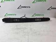 Kennzeichenbeleuchtung NISSAN NV300 Furgon (X82) 1.6 dci 120 848105971R