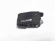 Steuergerät Servolenkung Audi A5 (8T) 8K0905852D