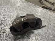 Bremssattel rechts vorne Mercedes-Benz E-Klasse (W212)