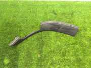 Details zur Sitzverkleidung MERCEDES-BENZ C (W204) C 320 CDI (204.022) A2226941682