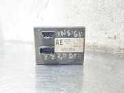 Scheinwerfer-Steuergerät OPEL INSIGNIA A Estate (G09) 2.0 CDTI 4x4 (35) 13317368 532502100