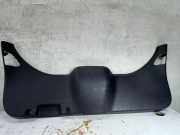 Heckklappenverkleidung FORD KUGA I 2.0 TDCi 4x4