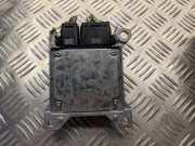 Steuergerät Airbag Ford Focus IV (HN) 0285001396
